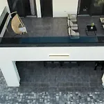 Mila Villa