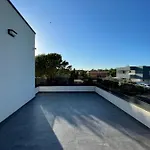 Mila * Vrsi