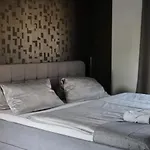 Mila * Vrsi