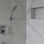 Mila * Vrsi