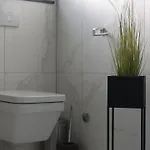 Mila Villa *