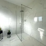 Villa Mila *