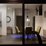 Villa Mila *