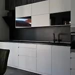Villa Mila *