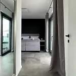 Mila Villa