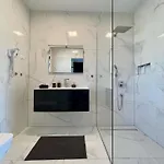 Mila Villa Vrsi