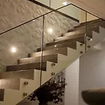 Mila Villa