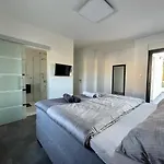Mila Villa Vrsi