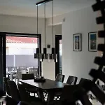 Mila Villa Vrsi