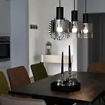 Mila Villa *