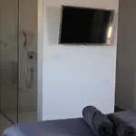 Villa Mila *