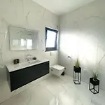 Mila Villa