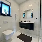 Mila Villa *