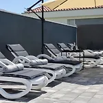 Villa Mila *