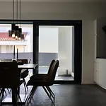 Villa Mila *