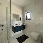 Villa Mila Vrsi